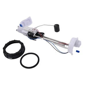Fuel Pump 7020-150900 For CFMoto Cforce 800 X8 Uforce 500HO 800 1000, L 11.81' - Picture 1 of 7