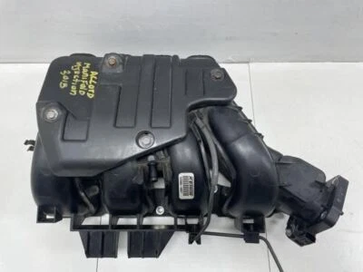 HONDA ACCORD 2.4L 2013 2017 INTAKE MANIFOLD FACTORY - Image 1 of 4