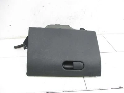 Glove Box Storage Compartment Storage Compartment Fits Alfa Romeo Giulietta (940) 1.6 JTDM - Image 1 of 4