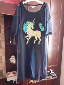 River Island Party Dresses for Girls 
