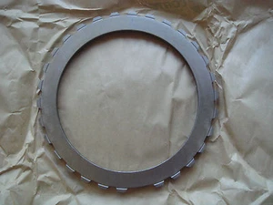 NEW OEM INTERMEDIATE CLUTCH PRESSURE PLATE FORD ECONOLINE F250 F350 F450 F550 SD - Picture 1 of 3