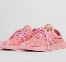 adidas deerupt size 7