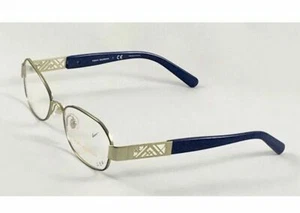 TORY BURCH TY 1043  135 MM AUTHENTIC RX EYEGLASSES - Picture 1 of 8