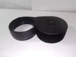 A4516830075 moldura para SMART FORTWO COUPE BASIS (52KW) (453.342) 2014 796650 - Imagen 1 de 8