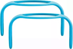 MAM Hold My Bottle Handles, Pack of 2, Compatible with Wide Range of MAM Bottle - Picture 1 of 7