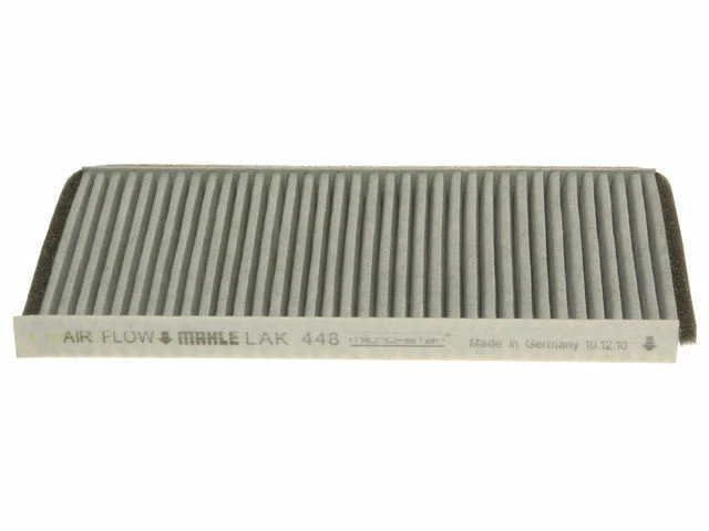 Mahle Cabin Air Filter fits Suzuki Grand Vitara 1999-2002 47RPYK - Image 1 of 1