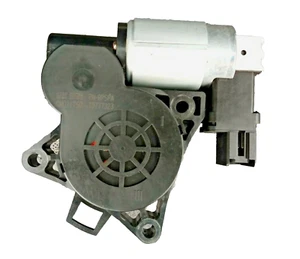 GJ6A5858X MOTOR ELEVALUNA DELANTERO DERECHO PARA MAZDA 3 - Bild 1 von 3