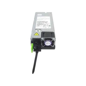 Cisco UCSC-PSU1-770W - Afbeelding 1 van 2