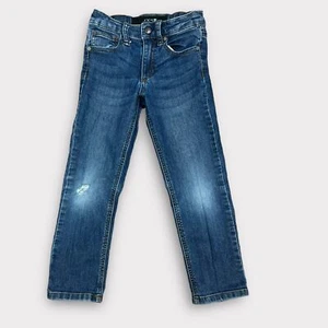 Joe's Jeans | Boys Straight Fit Jeans Vintage Blue | 5 - Picture 1 of 6