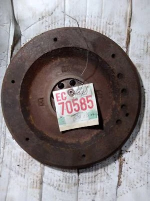 Volante Honda Civic 1984 1985 1986 1987 Foto 1 de 2