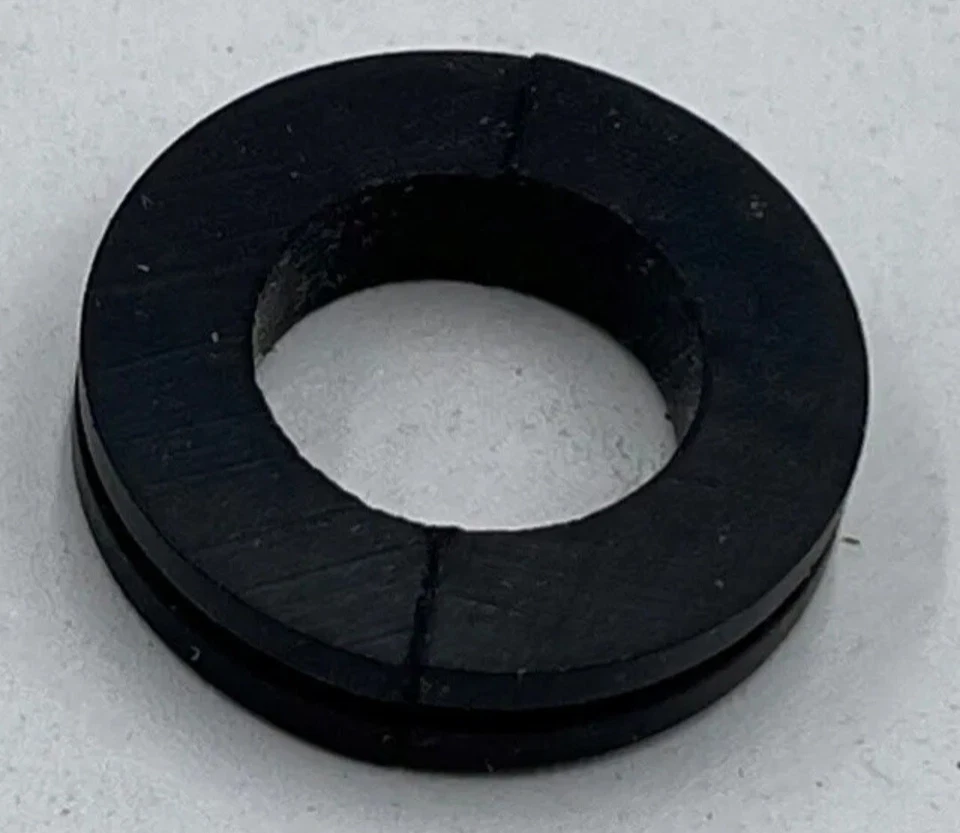 Harley Fender Insulation Fender Grommet 11474 - Image 1 of 1