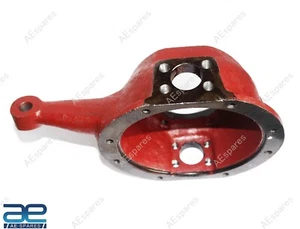 Passenger Side Steering Knuckle Support LHD 46-66 CJ-2A 3A 3B CJ5 M38 M38A1 @US - Picture 1 of 7