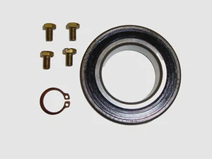 Johnson Engine Cooling Pump Model F5B-9 Bearing Kit 0.3431.754 Old # 05-08-122 - Picture 1 of 2