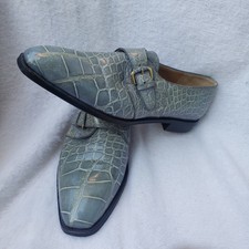 mauri shoes ebay