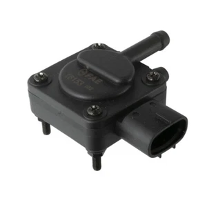 SENSOR PRESION GAS ESCAPE (EXHAUST GAS PRESSURE SENSOR) MITSUBISHI. - Picture 1 of 1