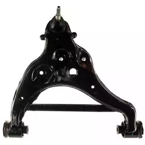 OEM MOTORCRAFT Front Right Lower Control Arm Ball Joint FL3Z3078C For Ford F150 - Picture 1 of 6