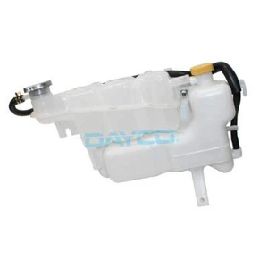 DET0045 Radiator Expansion Tank for Nissan - Picture 1 of 2
