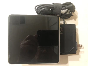Intel NUC NUC7i5BNH i5-7260U CPU, 8GB RAM,256GB NVMe, W11 Pro - Tested/Warranty - Picture 1 of 15