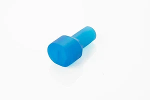 10 Bite valves for hydration systems - Picture 1 of 1