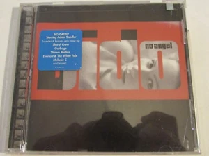 Dido – No Angel - 1999 - POP - Imagen 1 de 2