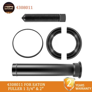 4308011 para ejes de 1 3/4′′ & 2′′ para extractor de cojinete de eje de entrada Eaton Fuller T - Imagen 1 de 8