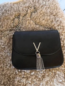 Valentino Handtasche - Bild 1 von 3