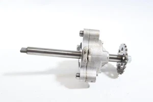 Bomba De Aceite HONDA 500 CBF 2004 A 2007 - Imagen 1 de 5