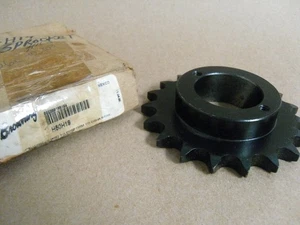 BROWNING H50H19 SPROCKET - Picture 1 of 4