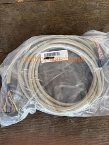 FS-SICC-0001/L20 System Interconnection Cable FS-SICC-0001/L20 - Picture 1 of 4