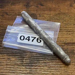 ✅Genuine Mercedes Wheel Mounting Pin Tool W140 W164 W221 W230 W211 W220 #️⃣0476 - Picture 1 of 6
