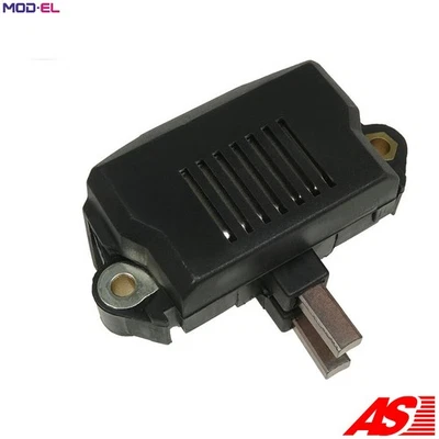 ALTERNATOR REGULATOR ARE3021 - Image 1 of 4