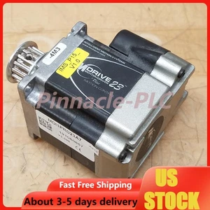 Schneider MDI1PRD23A7 Motore passo-passo - NUOVO - Foto 1 di 4