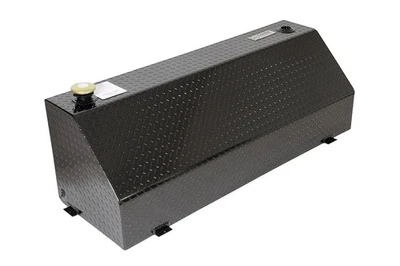 Dee Zee DZ92556B  LIQUID TRANSFER TANK Foto 1 de 4