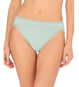 Natori Damen Bliss French Cut Slip Neuwertig Größe XL - Bild 1 von 2