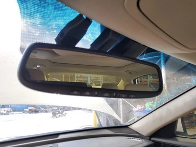 Espejo retrovisor interior delantero central usado se adapta a: Kia Cadenza 2017 con d automático Foto 1 de 4