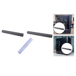 Couvercle de filtrage de maillage pour le boîtier en PVC High Performance - Zdjęcie 1 z 14