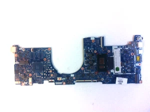 HP 13-AH i5-8250U 1.6GHz CPU 8GB Katniss Motherboard L19498-601 - 448.0EF07.001N - Picture 1 of 5
