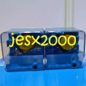 1PZ NUOVO HONEYWELL pressostato C6097A2110 #LM - Foto 1 di 2