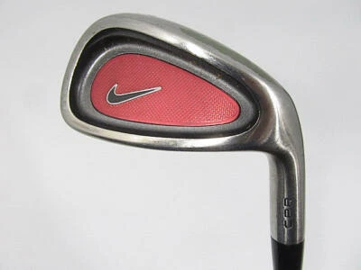 NIKE CPR  JP Ver.  7PC Graphite R-FLEX IRONS SET GOLF - Image 1 of 4