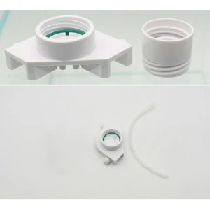Fish for Tank Auto Top Off Water Filler Mini ATO System Aquarium Accessories - Picture 1 of 7