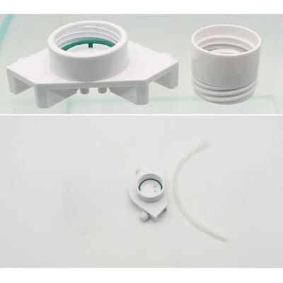 Fish for Tank Auto Top Off Water Filler Mini ATO System Aquarium Accessories - Image 1 of 4