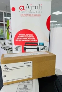 Konica Minolta Toner A63W01H - Photo 1/5
