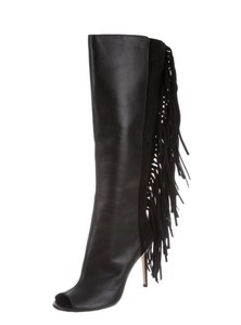 Las mejores ofertas en Mujeres Zapatos de tacón para Carolina Herrera M |  eBay