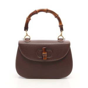 Las mejores ofertas en Gucci Para Mujer Bolsas Y Gucci Bamboo | eBay
