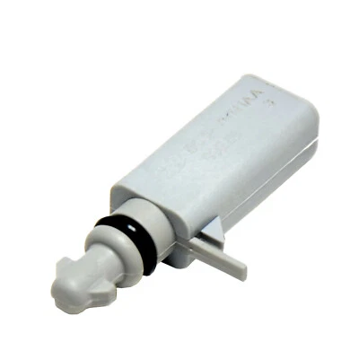 OEM NEW 2004-2020 Ford Transmission Fluid Temperature TFT Sensor BC3Z7H141A - Image 1 of 4