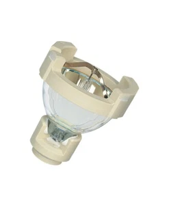 OSRAM HTI 250W/32 250W 45V 54081 Metal Halide Lamp Reflector - Afbeelding 1 van 2