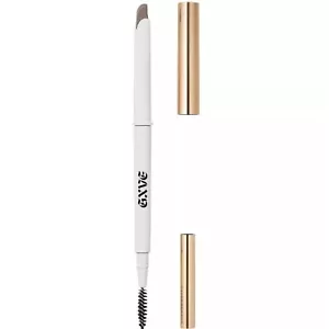 GXVE Most Def Clean Instant Definition Sculpting Eyebrow Pencil #2 Cool Taupe - Picture 1 of 5