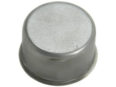 For 1968-1981 Pontiac Firebird Crankshaft Repair Sleeve Front Timken 35349ZWDJ - Изображение 1 из 2