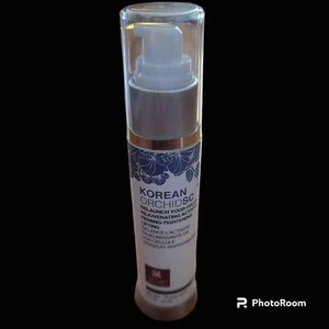 Korean OrchidSC Relaunch your cells - Bild 1 von 7