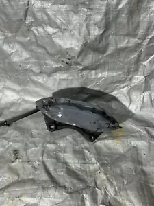 JEEP GRAND CHEROKEE SRT8 06-10 6.1L REAR RIGHT PASSENGER BREMBO BRAKE CALIPER - Picture 1 of 11